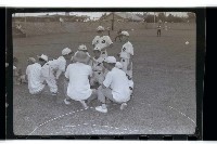 登錄號:KH2002.014.0031藏品圖，第4張