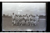 登錄號:KH2002.014.0031藏品圖，第5張