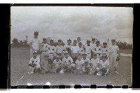 登錄號:KH2002.014.0031藏品圖，第6張