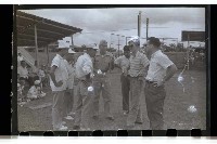 登錄號:KH2002.014.0031藏品圖，第7張