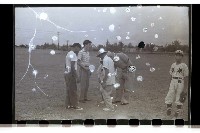 登錄號:KH2002.014.0031藏品圖，第8張