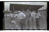 登錄號:KH2002.014.0031藏品圖，第9張