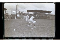 登錄號:KH2002.014.0031藏品圖，第11張