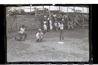 登錄號:KH2002.014.0031藏品圖，第12張