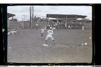 登錄號:KH2002.014.0031藏品圖，第13張