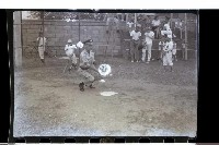 登錄號:KH2002.014.0032藏品圖，第1張