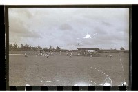 登錄號:KH2002.014.0032藏品圖，第3張