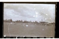 登錄號:KH2002.014.0032藏品圖，第4張