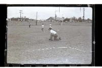 登錄號:KH2002.014.0032藏品圖，第5張