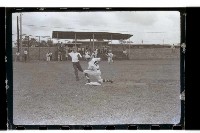 登錄號:KH2002.014.0032藏品圖，第6張