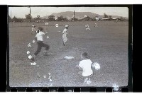 登錄號:KH2002.014.0032藏品圖，第7張