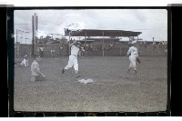 登錄號:KH2002.014.0032藏品圖，第8張