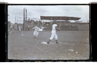 登錄號:KH2002.014.0032藏品圖，第9張