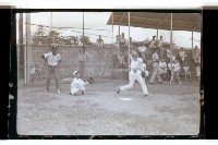 登錄號:KH2002.014.0032藏品圖，第10張