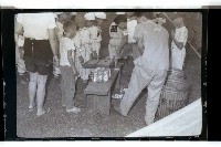 登錄號:KH2002.014.0032藏品圖，第11張