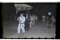 登錄號:KH2002.014.0033藏品圖，第1張