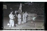 登錄號:KH2002.014.0033藏品圖，第2張