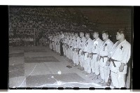 登錄號:KH2002.014.0033藏品圖，第4張