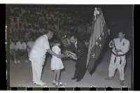 登錄號:KH2002.014.0033藏品圖，第7張