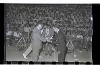 登錄號:KH2002.014.0033藏品圖，第8張