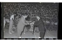 登錄號:KH2002.014.0033藏品圖，第9張