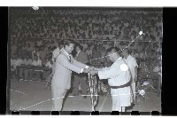 登錄號:KH2002.014.0033藏品圖，第10張