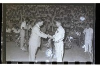 登錄號:KH2002.014.0033藏品圖，第11張