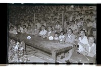 登錄號:KH2002.014.0033藏品圖，第12張