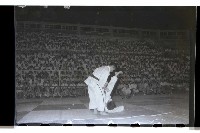 登錄號:KH2002.014.0033藏品圖，第14張