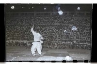 登錄號:KH2002.014.0033藏品圖，第17張