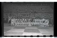 登錄號:KH2002.014.0033藏品圖，第18張