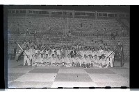 登錄號:KH2002.014.0033藏品圖，第19張