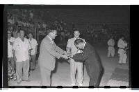 登錄號:KH2002.014.0033藏品圖，第20張