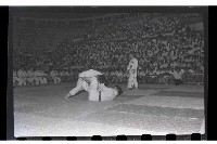 登錄號:KH2002.014.0033藏品圖，第22張