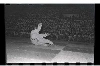 登錄號:KH2002.014.0033藏品圖，第23張