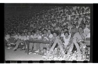 登錄號:KH2002.014.0033藏品圖，第24張