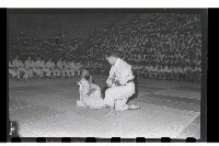 登錄號:KH2002.014.0033藏品圖，第25張