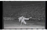 登錄號:KH2002.014.0033藏品圖，第27張