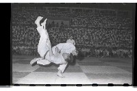 登錄號:KH2002.014.0033藏品圖，第28張