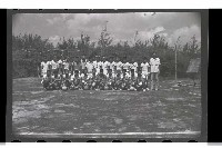 登錄號:KH2002.014.0034藏品圖，第2張