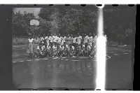 登錄號:KH2002.014.0034藏品圖，第3張