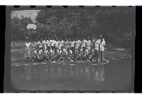 登錄號:KH2002.014.0034藏品圖，第4張