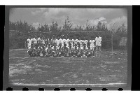 登錄號:KH2002.014.0034藏品圖，第5張