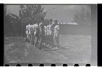 登錄號:KH2002.014.0034藏品圖，第6張