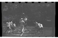 登錄號:KH2002.014.0034藏品圖，第7張