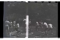 登錄號:KH2002.014.0034藏品圖，第8張