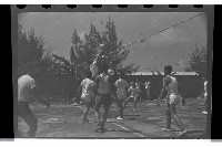 登錄號:KH2002.014.0034藏品圖，第9張