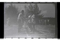 登錄號:KH2002.014.0034藏品圖，第10張