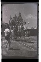 登錄號:KH2002.014.0034藏品圖，第13張