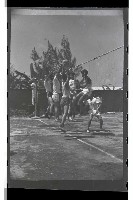 登錄號:KH2002.014.0034藏品圖，第15張